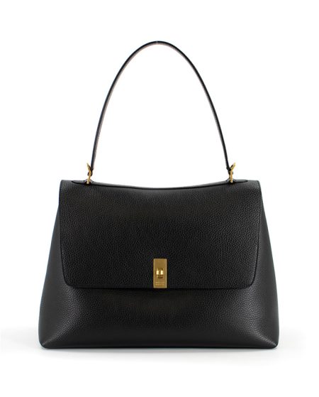 LINDA | Big Top Handle