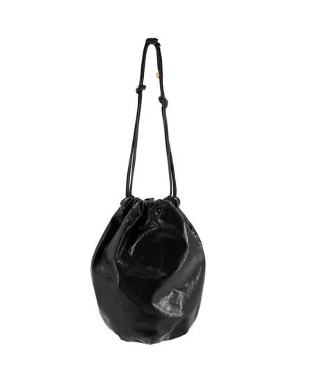 RAIKA | Small Bucket