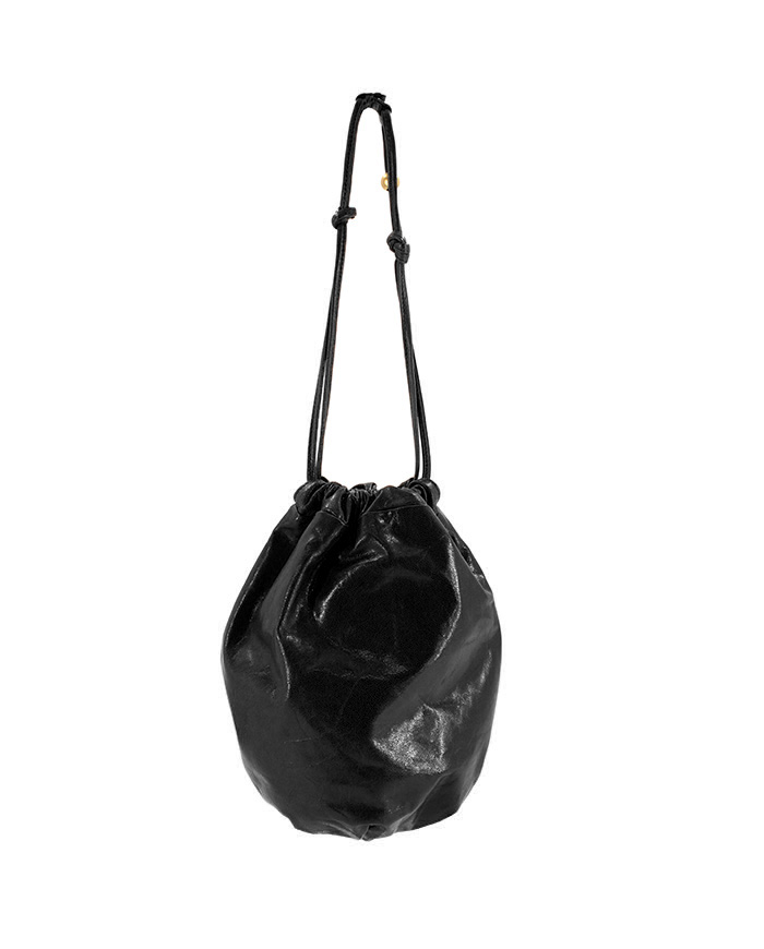RAIKA | Small Bucket