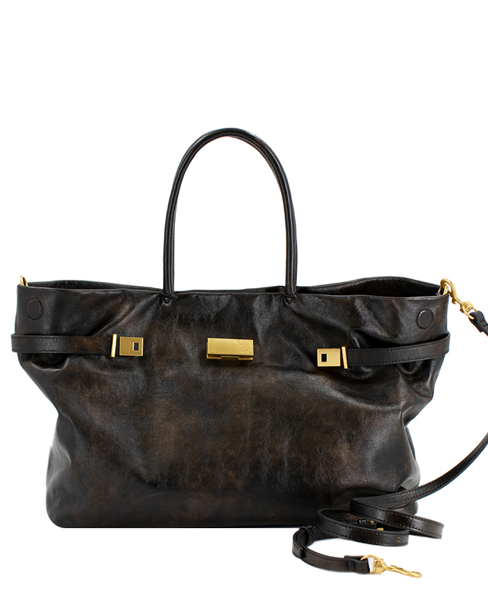 NOELA | Big Tote