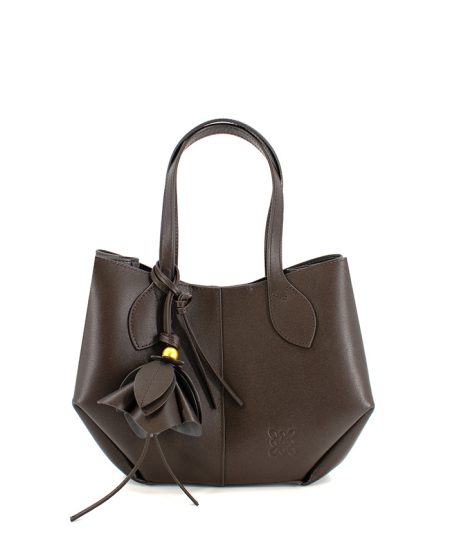 KAYLA | Small Tote