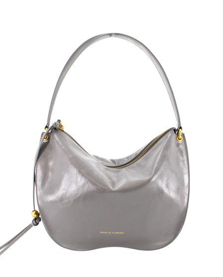 GEA | Medium Hobo