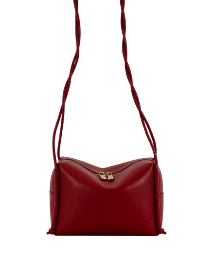 NORIKO | Small Crossbody