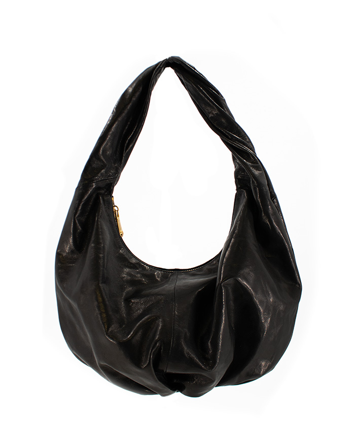 RAIKA | Medium Hobo