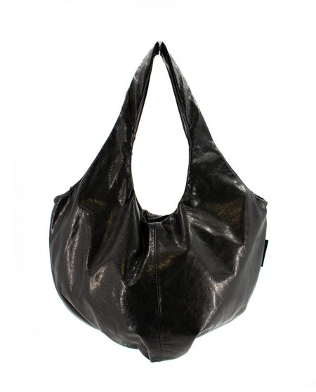 RAIKA | Medium Tote