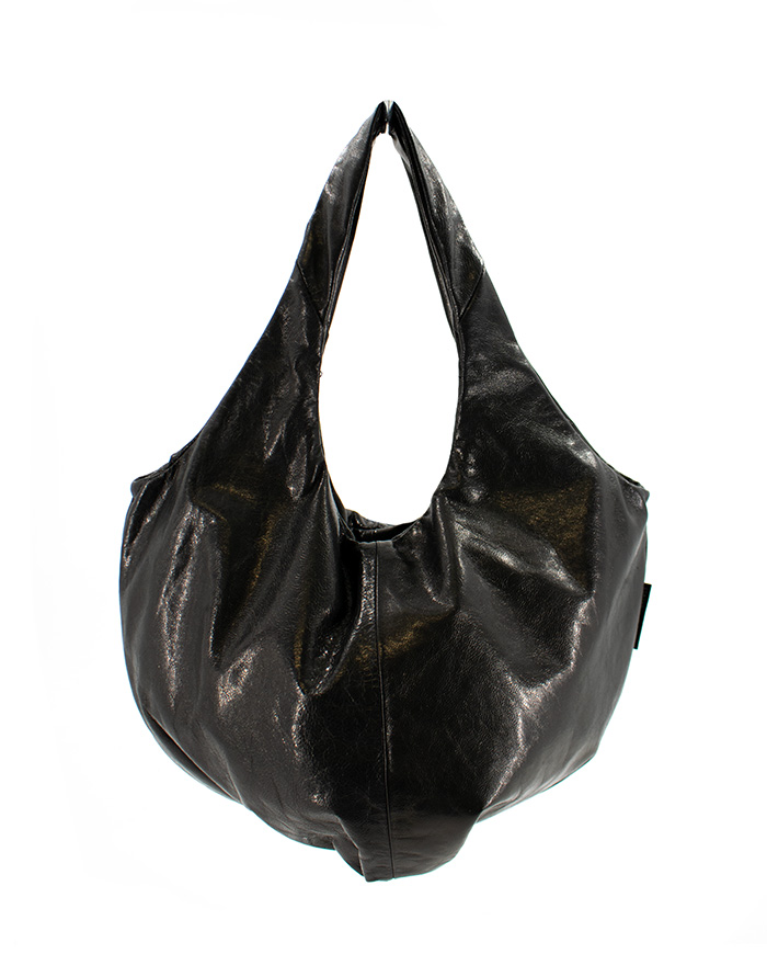 RAIKA | Medium Tote