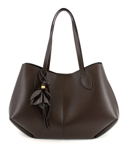 KAYLA | Tote