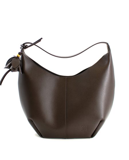 KENDRA | Hobo