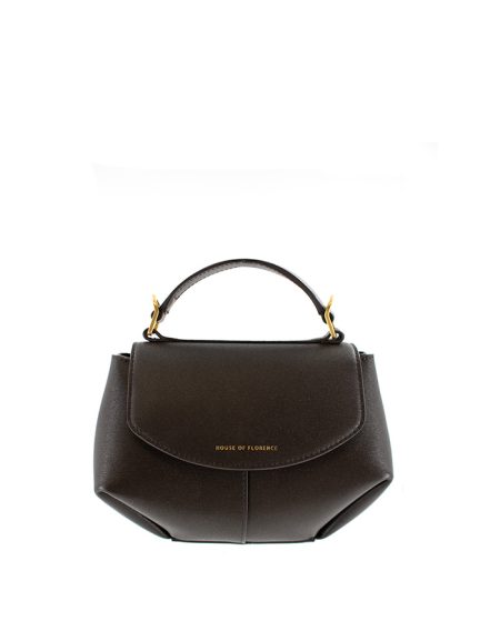 KRISTAL | Top Handle