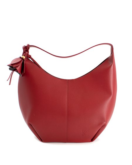 KENDRA | Hobo