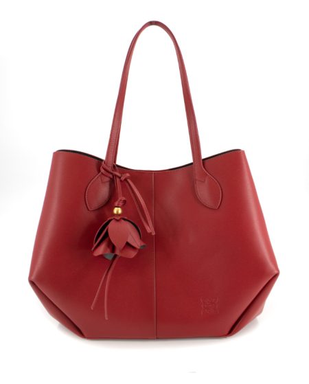 KAYLA | Tote