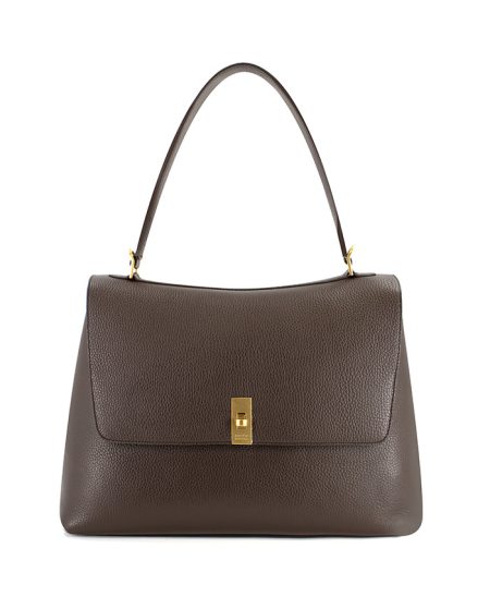 LINDA | Big Top Handle