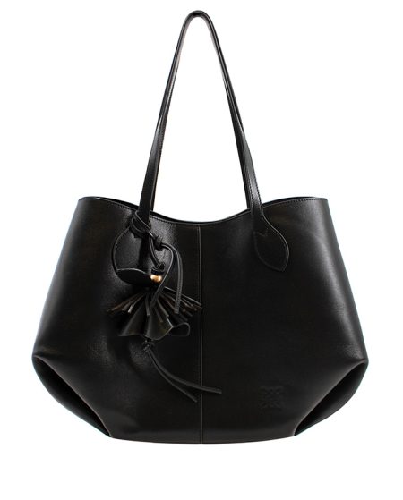 KAYLA | Tote