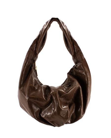 RAIKA | Medium Hobo