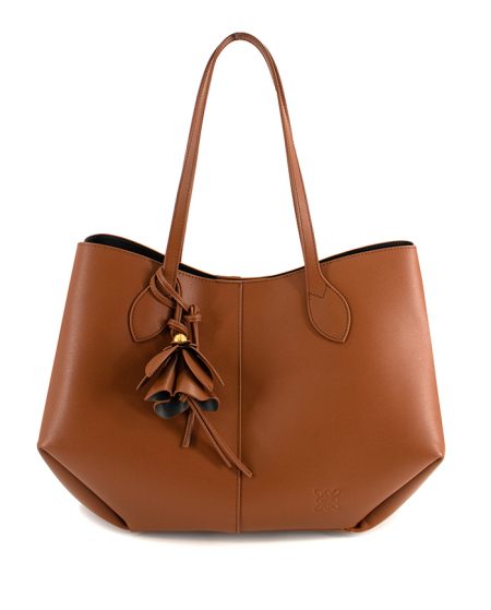 KAYLA | Tote