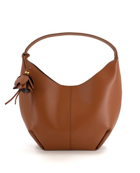 KENDRA | Hobo
